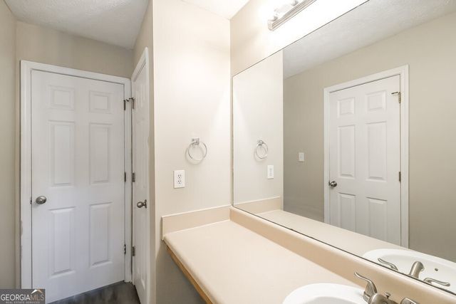 745 Keys Ferry Road, Mcdonough, GA 30252