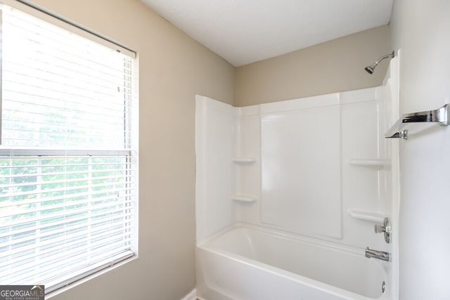 745 Keys Ferry Road, Mcdonough, GA 30252