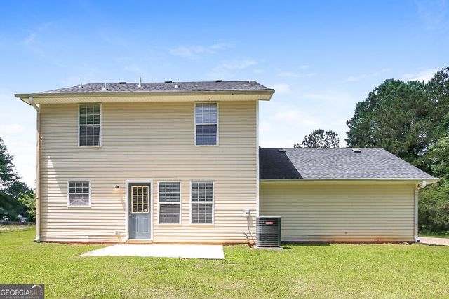 745 Keys Ferry Road, Mcdonough, GA 30252