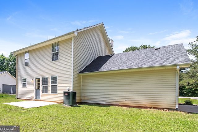 745 Keys Ferry Road, Mcdonough, GA 30252