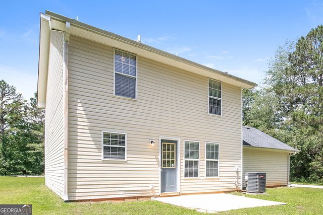 745 Keys Ferry Road, Mcdonough, GA 30252