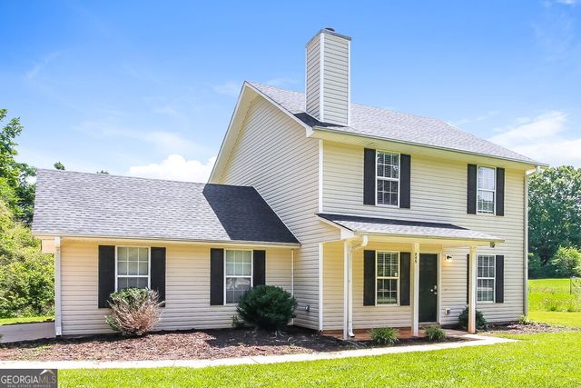 745 Keys Ferry Road, Mcdonough, GA 30252