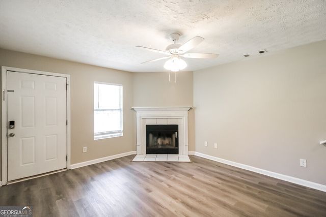 745 Keys Ferry Road, Mcdonough, GA 30252