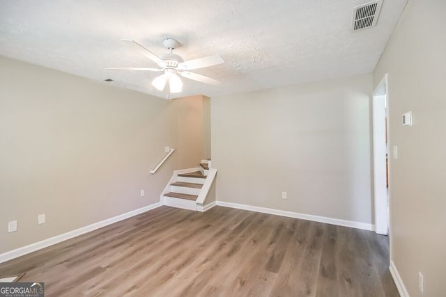 745 Keys Ferry Road, Mcdonough, GA 30252