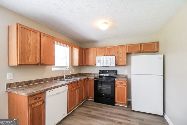 745 Keys Ferry Road, Mcdonough, GA 30252