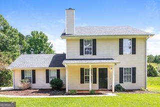 745 Keys Ferry Road, Mcdonough, GA 30252