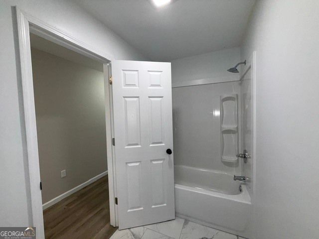 3581 Mogul Road, Macon, GA 31217