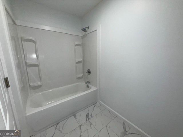 3581 Mogul Road, Macon, GA 31217