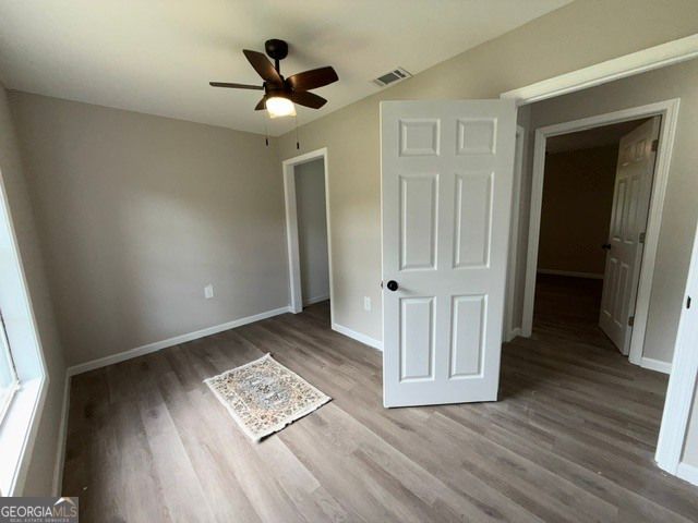 3581 Mogul Road, Macon, GA 31217