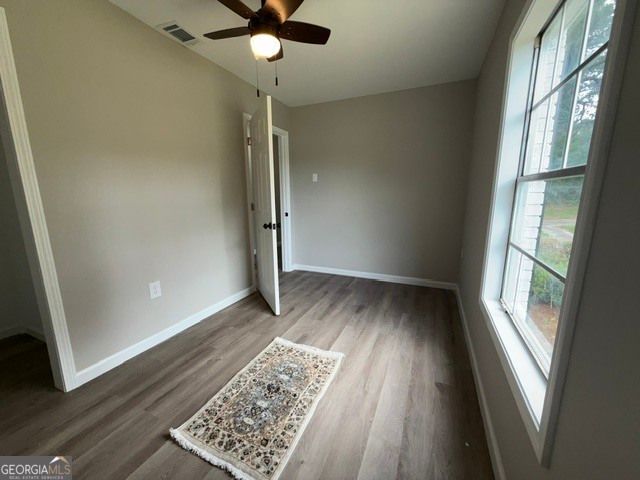 3581 Mogul Road, Macon, GA 31217