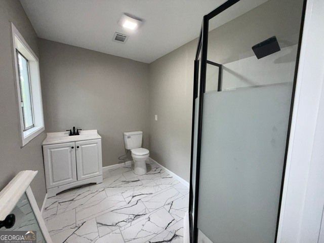 3581 Mogul Road, Macon, GA 31217
