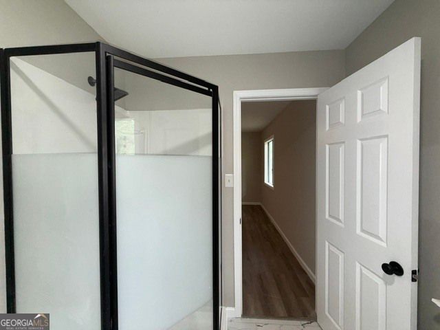 3581 Mogul Road, Macon, GA 31217