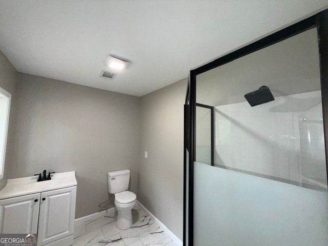 3581 Mogul Road, Macon, GA 31217