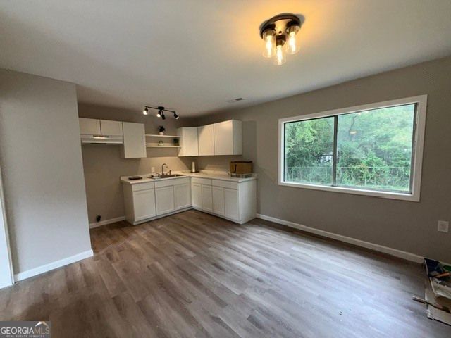 3581 Mogul Road, Macon, GA 31217