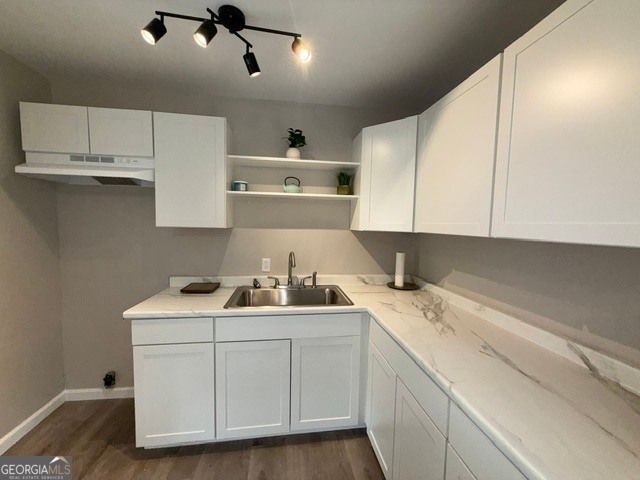 3581 Mogul Road, Macon, GA 31217