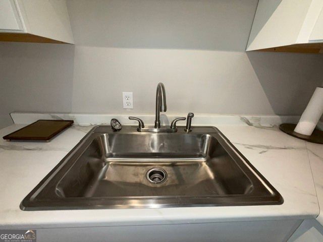 3581 Mogul Road, Macon, GA 31217