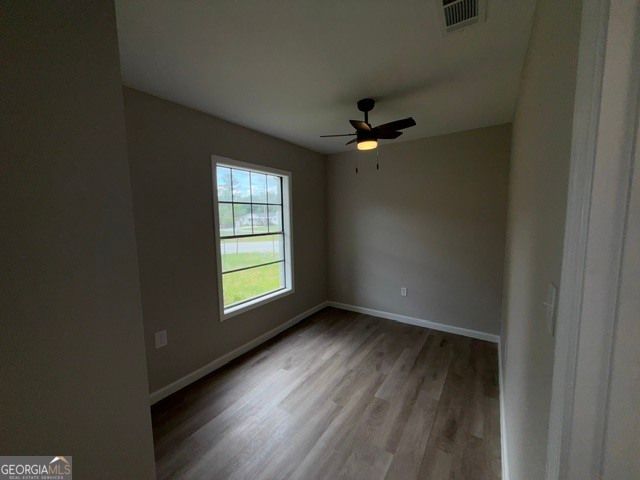 3581 Mogul Road, Macon, GA 31217
