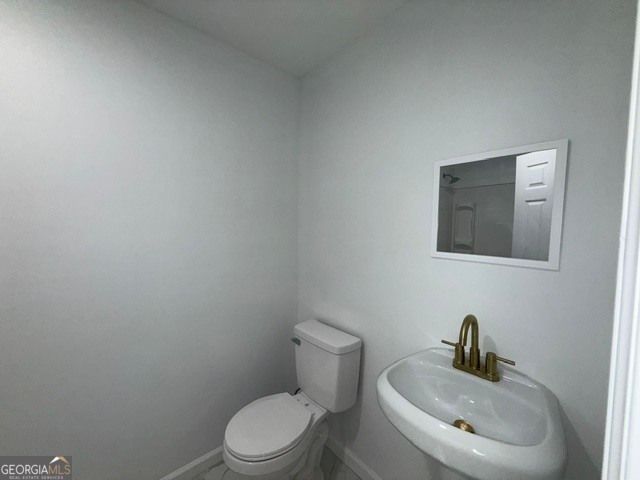 3581 Mogul Road, Macon, GA 31217