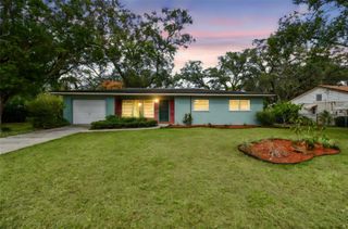 1411 W MEADOWBROOK AVENUE, Tampa, FL 33612