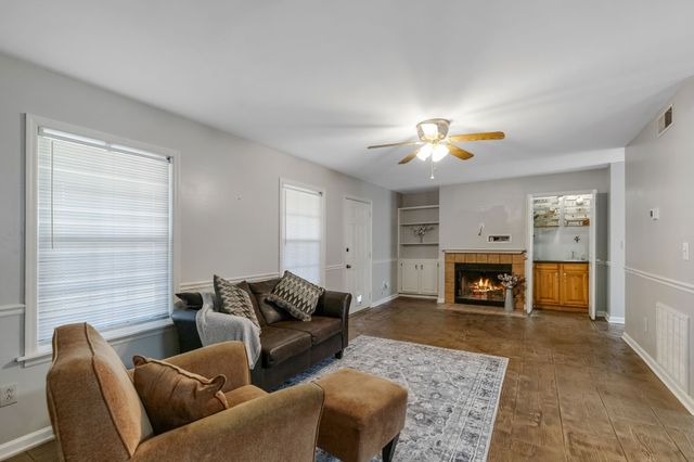 129 Stokes Dr, Smyrna, TN 37167