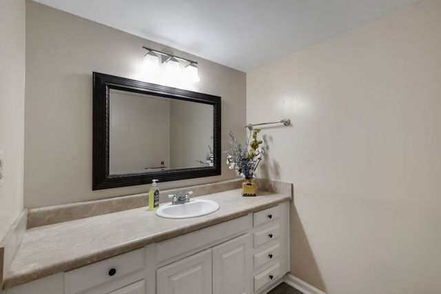 129 Stokes Dr, Smyrna, TN 37167