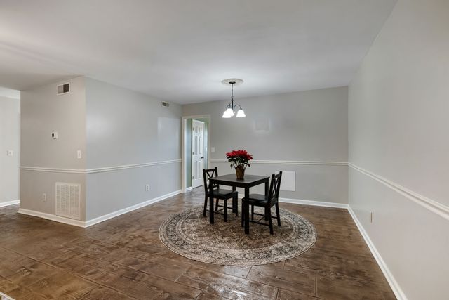 129 Stokes Dr, Smyrna, TN 37167