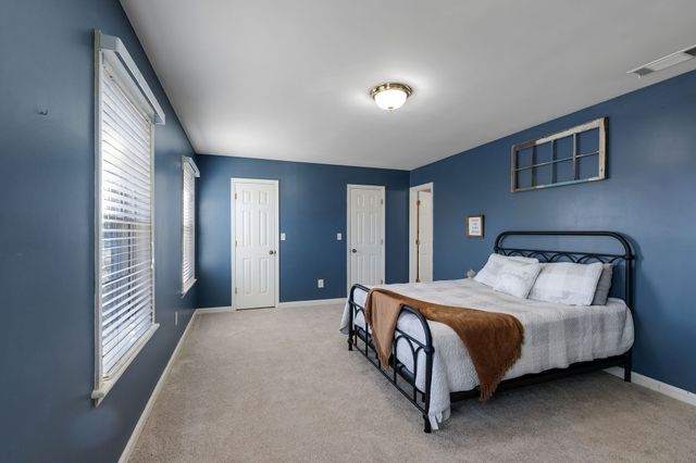 129 Stokes Dr, Smyrna, TN 37167