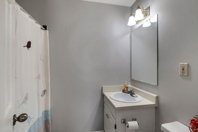 129 Stokes Dr, Smyrna, TN 37167