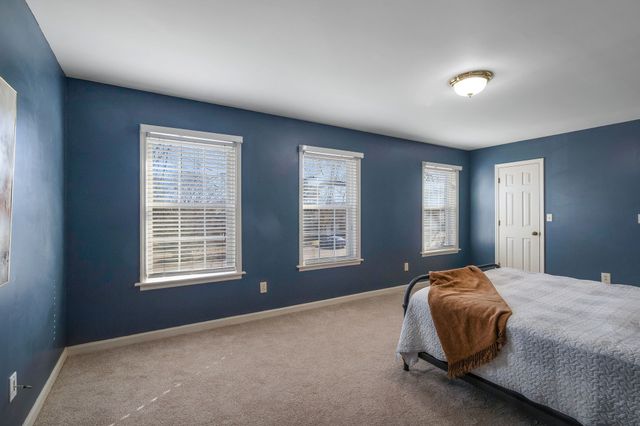 129 Stokes Dr, Smyrna, TN 37167