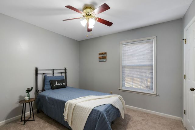 129 Stokes Dr, Smyrna, TN 37167