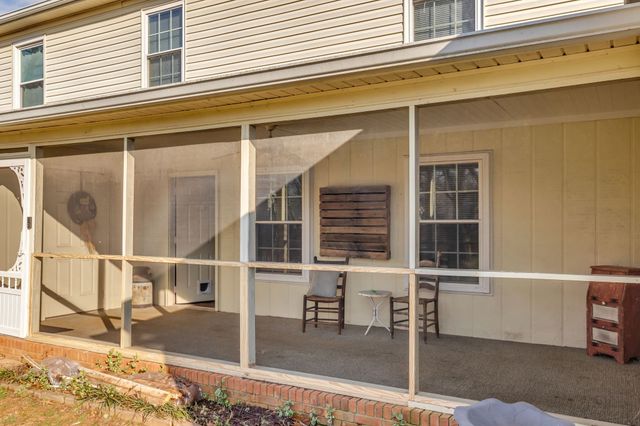 129 Stokes Dr, Smyrna, TN 37167