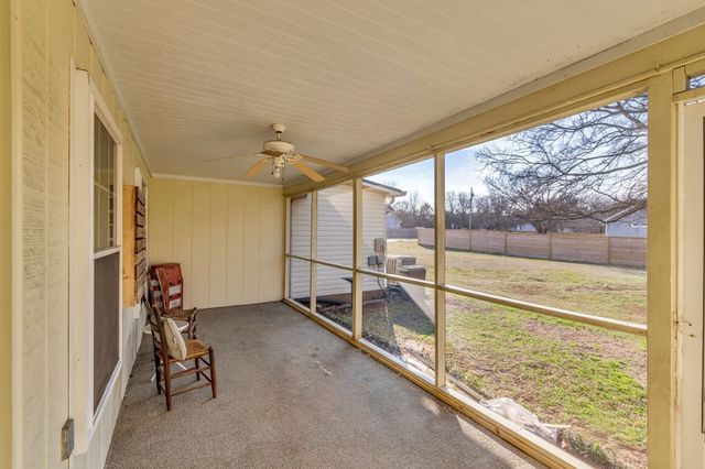 129 Stokes Dr, Smyrna, TN 37167