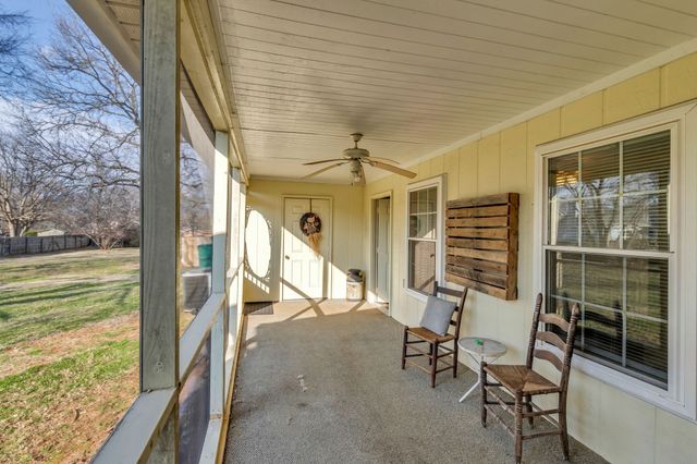 129 Stokes Dr, Smyrna, TN 37167