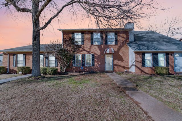 129 Stokes Dr, Smyrna, TN 37167