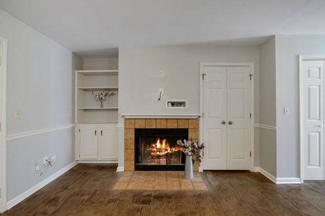 129 Stokes Dr, Smyrna, TN 37167