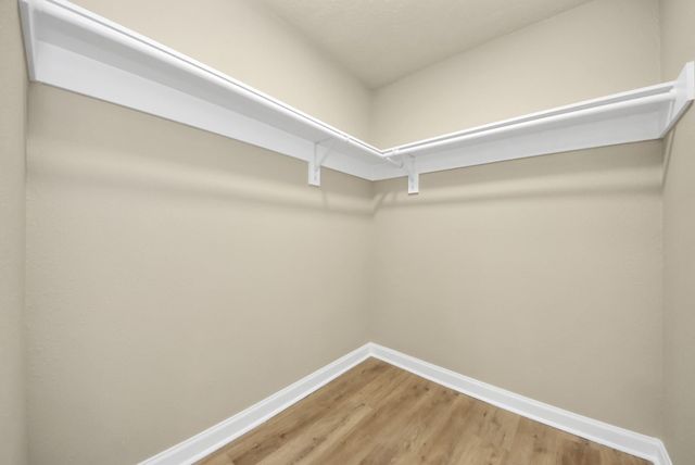 205 Cole Street, Webster, TX 77598