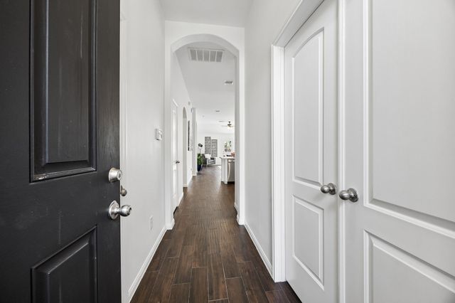 2415 Village Stone Court, Katy, TX 77493