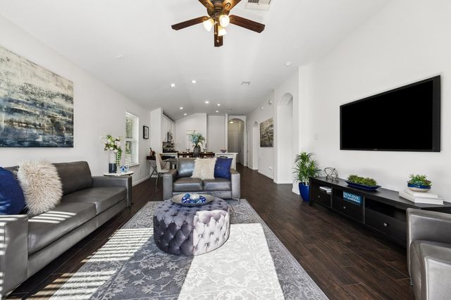 2415 Village Stone Court, Katy, TX 77493