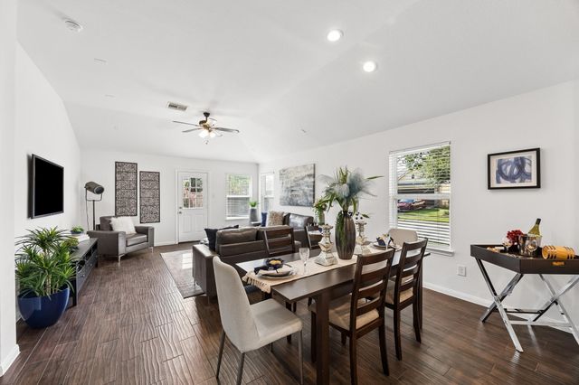 2415 Village Stone Court, Katy, TX 77493