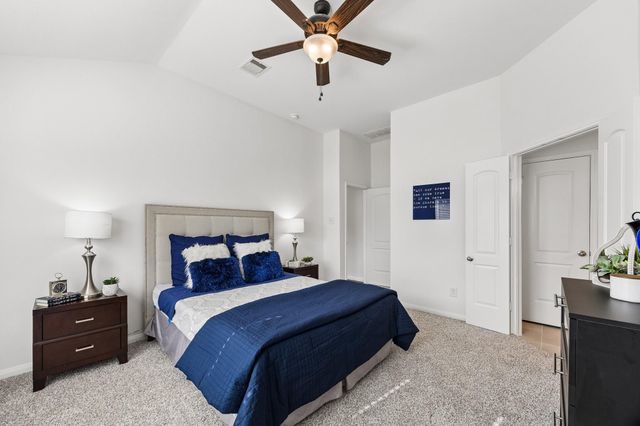 2415 Village Stone Court, Katy, TX 77493