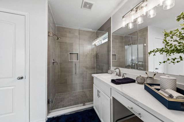 2415 Village Stone Court, Katy, TX 77493