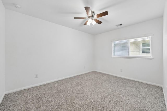2415 Village Stone Court, Katy, TX 77493