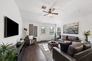2415 Village Stone Court, Katy, TX 77493