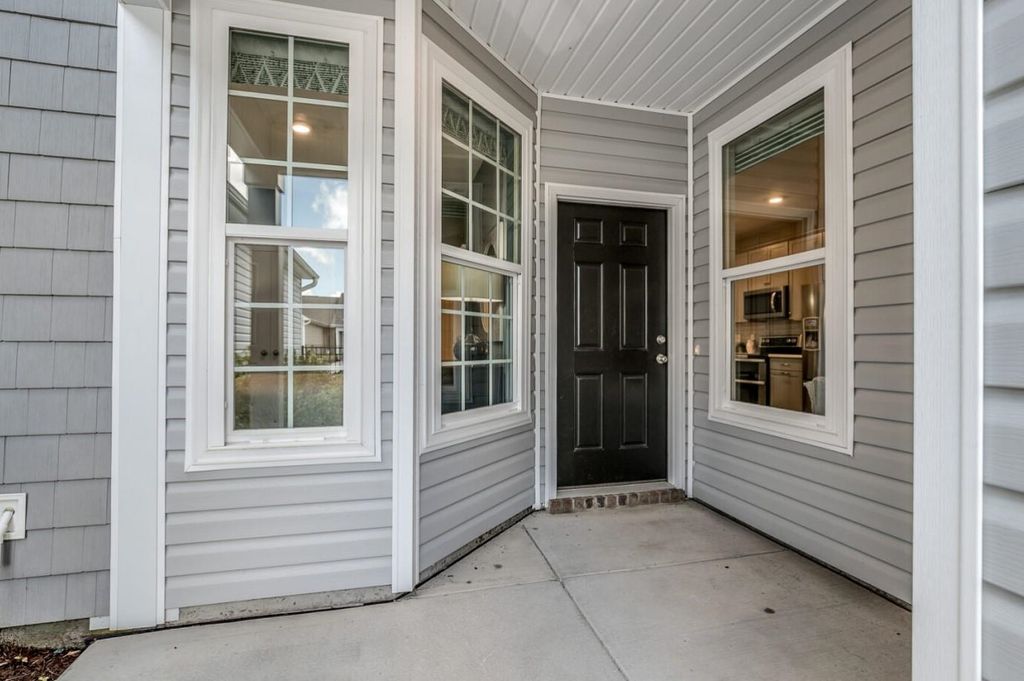 2628 Hartington St # 0011, Longs, SC 29568 — photo 4