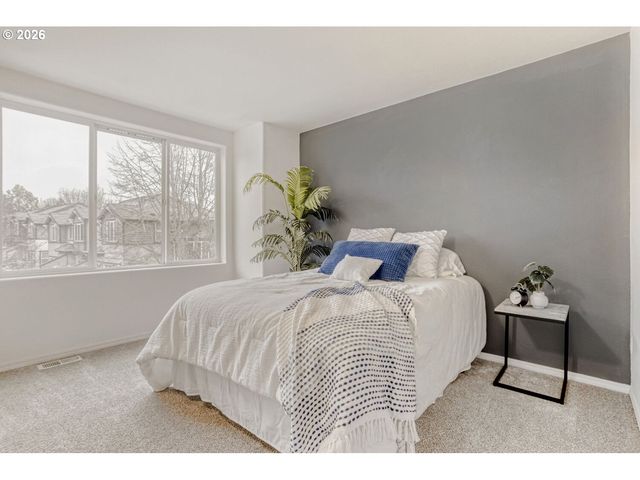 13810 Sw Scholls Ferry Rd 103, Beaverton, OR 97007