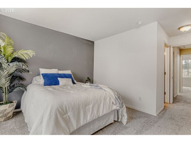 13810 Sw Scholls Ferry Rd 103, Beaverton, OR 97007