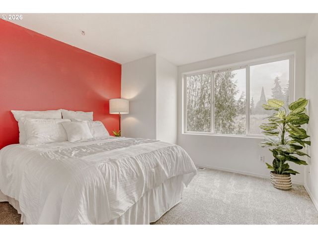 13810 Sw Scholls Ferry Rd 103, Beaverton, OR 97007