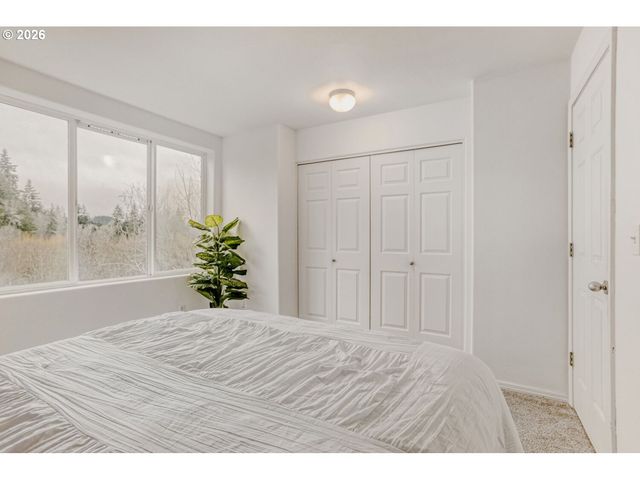 13810 Sw Scholls Ferry Rd 103, Beaverton, OR 97007