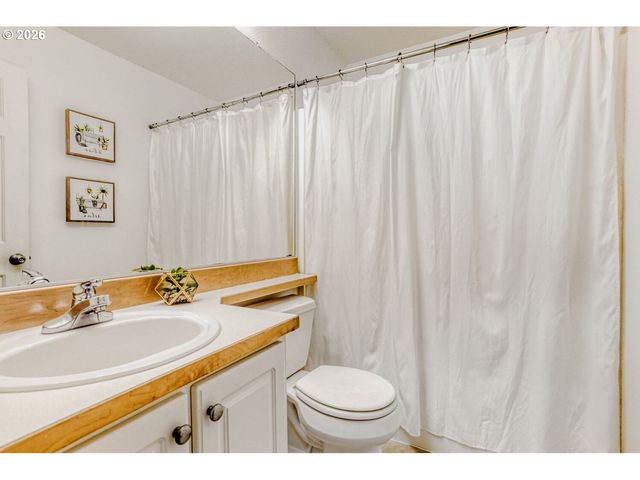 13810 Sw Scholls Ferry Rd 103, Beaverton, OR 97007