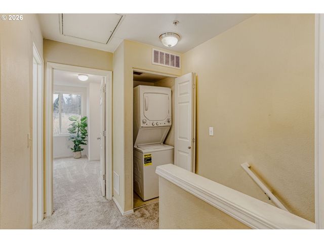 13810 Sw Scholls Ferry Rd 103, Beaverton, OR 97007